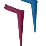 Adige Tohum Fide Dikme Aleti 25 Cm (2 Adet)