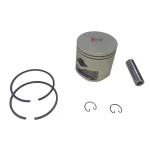ALP Husqvarna 553 253 543 Modellerine Uyumlu Piston