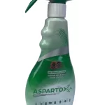 Aspartox Kullanıma Hazır Haşere İlacı Ul Sprey 400 Ml