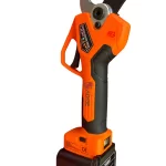 Bartech Çift Bataryalı 45mm Budama Makası 25.2 V 4 Ah
