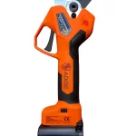 Bartech Çift Bataryalı 45mm Budama Makası 25.2 V 4 Ah