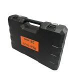 Bartech SC-8608 32MM Sensörlü Akülü Budama Makası 16.8V 4AH 3 Akülü