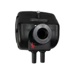 Bartech Süt Sağım Makinesi Beyni Pulsatör Tüm Modeller İçin