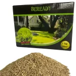 Beready 6 Karışımlı Çim Tohumu 1 Kg