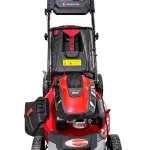 Dakkin LC1P70FC Benzinli Çim Biçme Makinesi Şanzımanlı