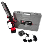 Dakkin SC5808 Şarjlı Budama Testeresi