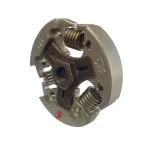 Echo 2511 Budama Testeresi Balatası Komple