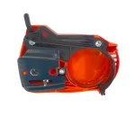 Echo 2511 Budama Testeresi Zincir Kapağı Komple
