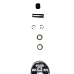 Echo 2511 Orijinal Piston Takımı