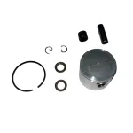 Echo 2511 Orijinal Piston Takımı