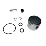 Echo 2511 Orijinal Piston Takımı