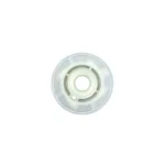 Echo 2511 Orijinal Starter İp Makarası Kapağı