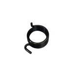 Echo 2511 Orijinal Starter İp Makarası Yayı