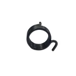 Echo 2511 Orijinal Starter İp Makarası Yayı