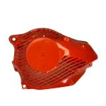 Echo 2511 Orijinal Starter Kapağı Boş