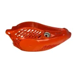 Echo 2511 Orijinal Starter Kapağı Boş