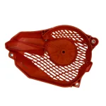 Echo 2511 Orijinal Starter Kapağı Boş