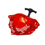 Echo 2511 Orijinal Starter Kapağı Tam Takım