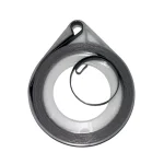 Echo 2511 Orijinal Zemberek İç Yayı