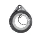 Echo 2511 Orijinal Zemberek İç Yayı