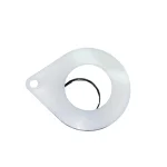 Echo 2511 Orijinal Zemberek İç Yayı