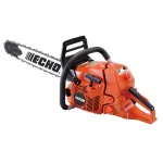 Echo CS-621 SX Benzinli Testere Makaralı Kılavuz