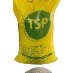 Efor Tsp Triple Süper Fosfat Gübre 50 Kg 40-44-46