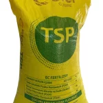 Efor Tsp Triple Süper Fosfat Gübre 50 Kg 40-44-46