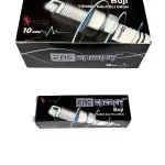 Energy L7TC İki Zamanlı Buji 10 Adet