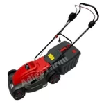 Energy LM-C 3805 Elektrikli Çim Biçme Makinesi 1600 Watt