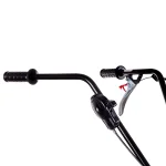 Eurosystems Lazappa EUR5 Motorlu Çapa Makinesi Benzinli