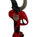 Ferrino G02-SE4 Akülü Budama Makası 4 Cm Sensörlü Ekranlı