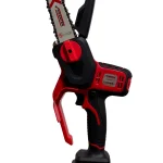 Ferrino KHB-11 Akülü Budama Testeresi