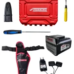 Ferrino KHB-11 Akülü Budama Testeresi