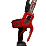 Ferrino KHB-11 Akülü Budama Testeresi