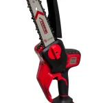 Ferrino KHB-11 Akülü Budama Testeresi