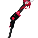 Ferrino Khb-11 Testere Ferrino G02-SE4 Makas İçin Teleskopik Uzatma Kolu 3 Mt