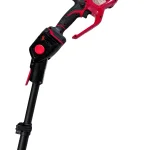 Ferrino Khb-11 Testere Ferrino G02-SE4 Makas İçin Teleskopik Uzatma Kolu 3 Mt