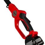 Ferrino Khb-11 Testere Ferrino G02-SE4 Makas İçin Teleskopik Uzatma Kolu 3 Mt