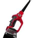 Ferrino Khb-11 Testere Ferrino G02-SE4 Makas İçin Teleskopik Uzatma Kolu 3 Mt