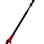 Ferrino Khb-11 Testere Ferrino G02-SE4 Makas İçin Teleskopik Uzatma Kolu 3 Mt