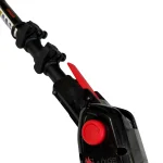 Ferrino Khb-11 Testere Ferrino G02-SE4 Makas İçin Teleskopik Uzatma Kolu 3 Mt