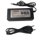 Ferrino Khb 12 -14 Akülü Budama Testeresi Şarj Adaptörü