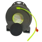 First Tırpan Misinası Misinesi Sarı 3.5 Mm 6 Köşe 39 Mt