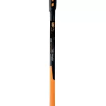 Fiskars 1020166 Isocore Kazma-L