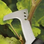 Fiskars Cl-501 Kılıflı Pala 15 Cm