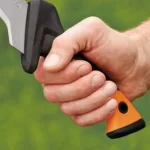 Fiskars Cl-501 Kılıflı Pala 15 Cm