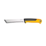 Fiskars Hasat Bıçağı X-series K82