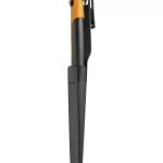 Fiskars Hasat Bıçağı X-series K82