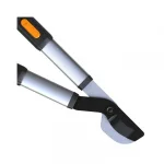 Fiskars L86 Smart Fit Teleskopik Dal Budama Makası